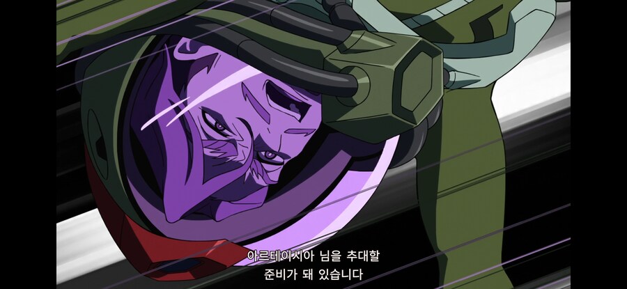건담) 스포) 난 순간 얘가 걔인가 했음 ㅋㅋㅋ_1.png
