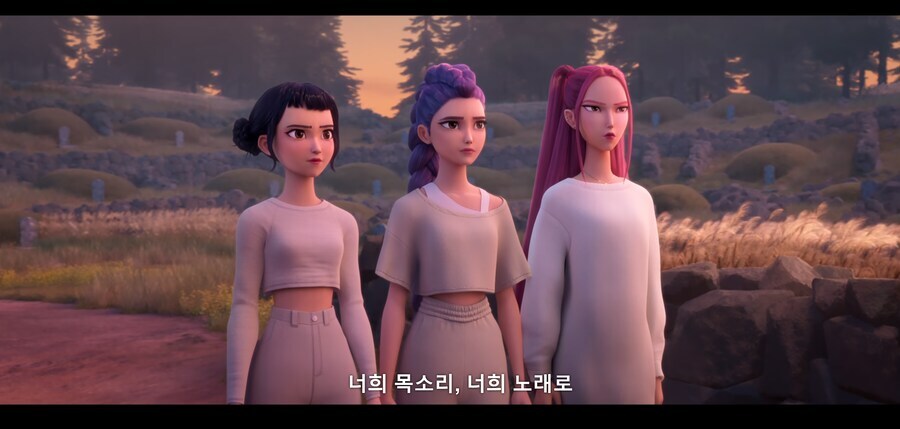케이팝)그런데 얘네 성이 뭘까_1.jpg