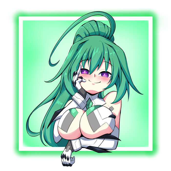 제 아냅니다_13.jpg