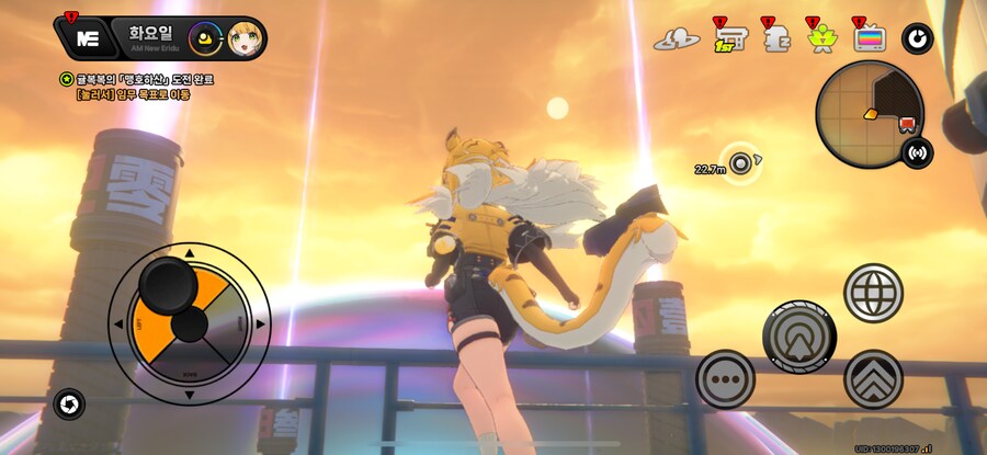 젠레스) 복복이 겁나 귀여웟_1.png