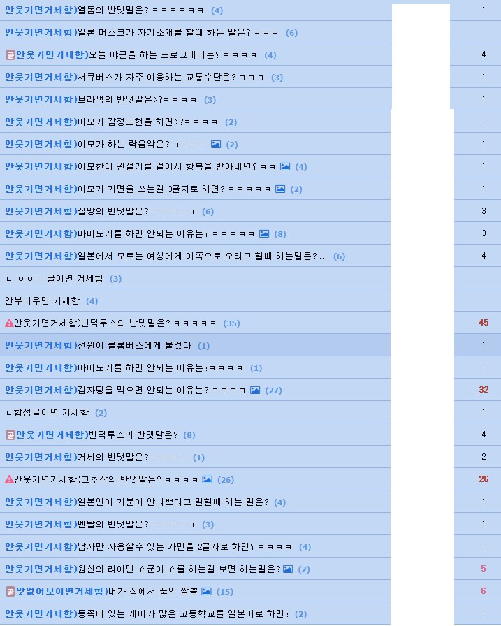 저격]쥬지육림 유게이 저격함_1.png