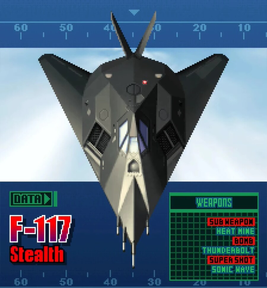 1945 시리즈 스피드런 중 대단했던 유저_2.png
