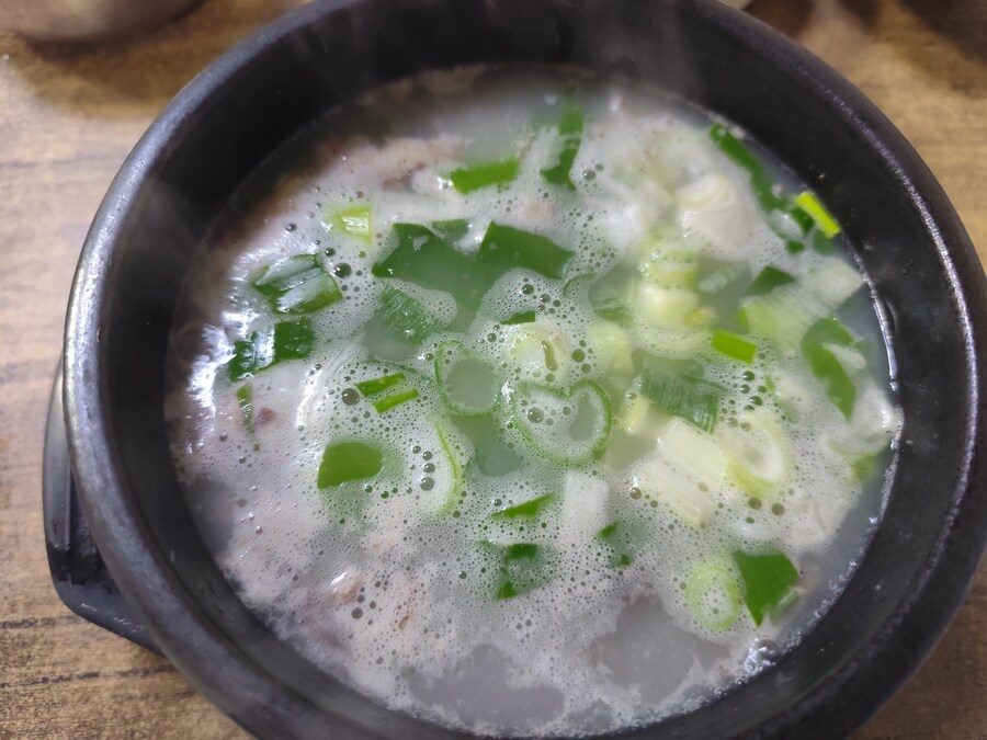 방화동 맛집 찾아 어슬렁~ 어슬렁~_5.jpg