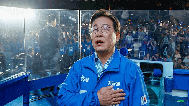 개인적으로 개재명민주당이 빨리 해줬으면 하는 것...jpg_1.png