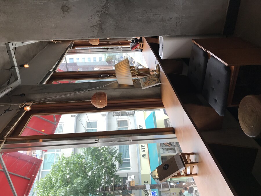 커피) 부산커피투어 (3) 와키와키커피_2.jpg