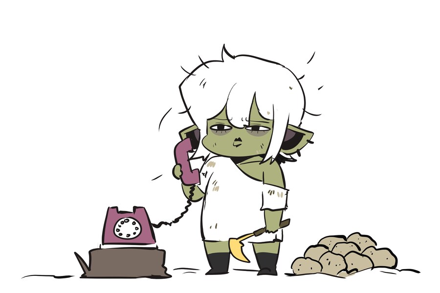 낙서낙서_3.jpg