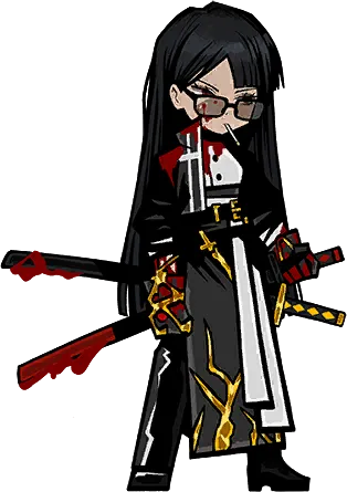 림버스)광기를 쓸 절호의 찬스잖아!_4.webp