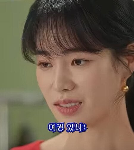 80년대 드라마 속 표독스런 여상사_15.jpg