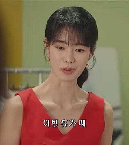 80년대 드라마 속 표독스런 여상사_17.jpg