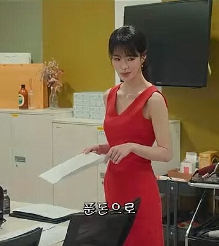 80년대 드라마 속 표독스런 여상사_23.jpg
