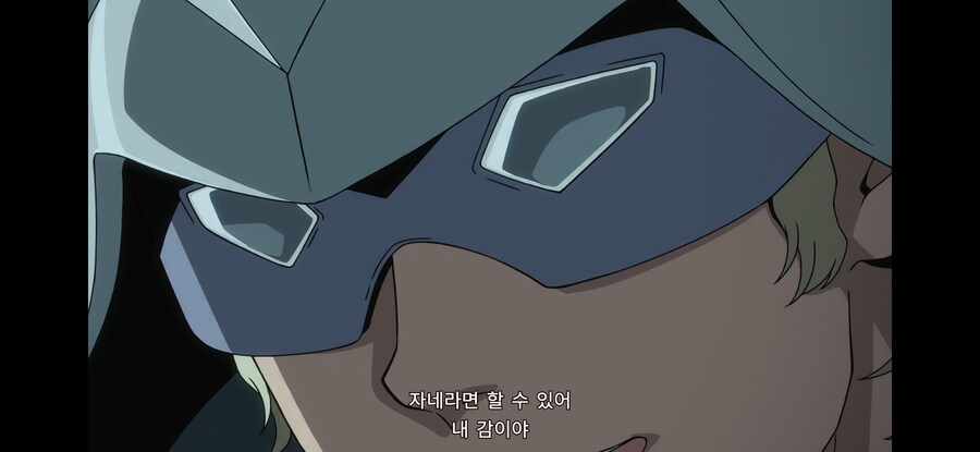 건담) 지쿠악스 보면서 가장 긴장했던 장면_1.png