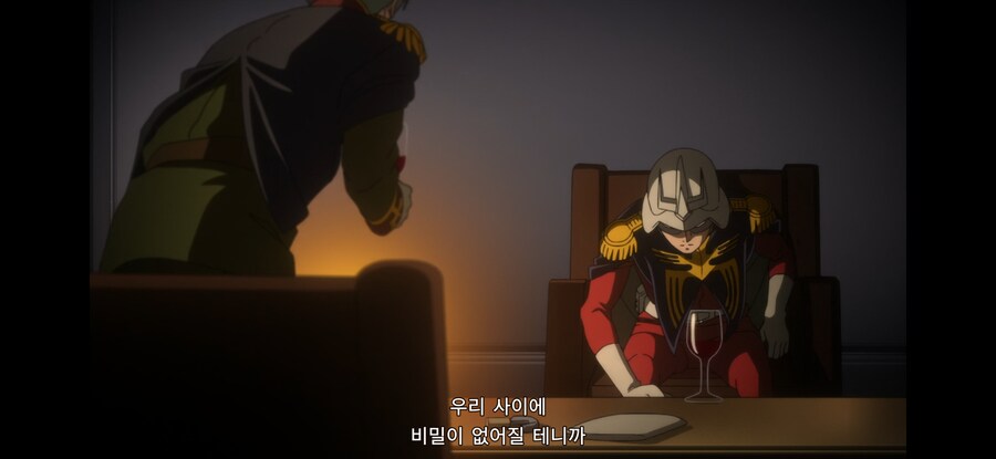 건담) 지쿠악스 보면서 가장 긴장했던 장면_5.png