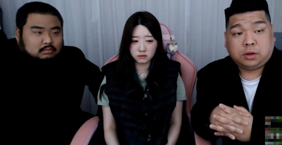 사채업자한테 돈빌린거 아님_1.jpg