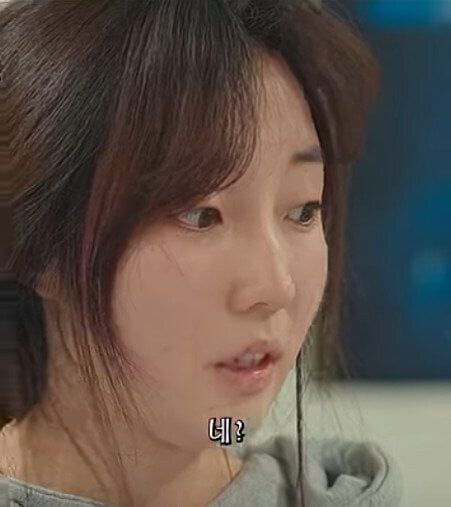 80년대 드라마 속 표독스런 여상사_9.jpg