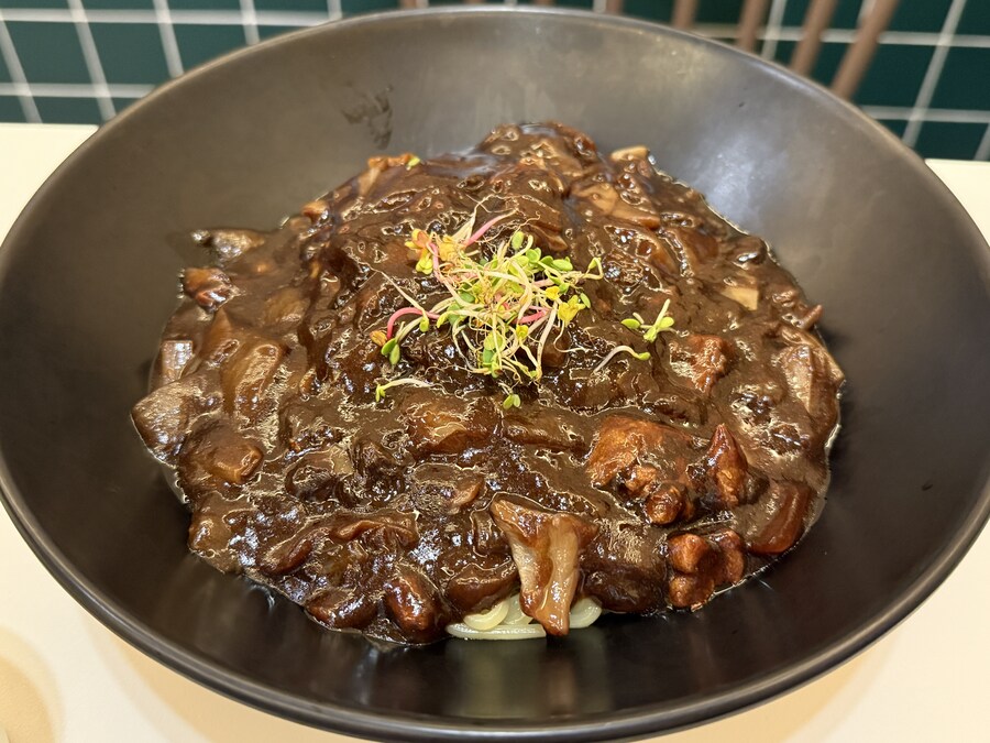 짜장면 5500원 짬뽕 8000원_2.jpg