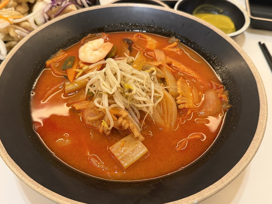 짜장면 5500원 짬뽕 8000원_3.jpg