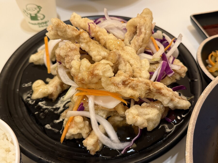 짜장면 5500원 짬뽕 8000원_4.jpg