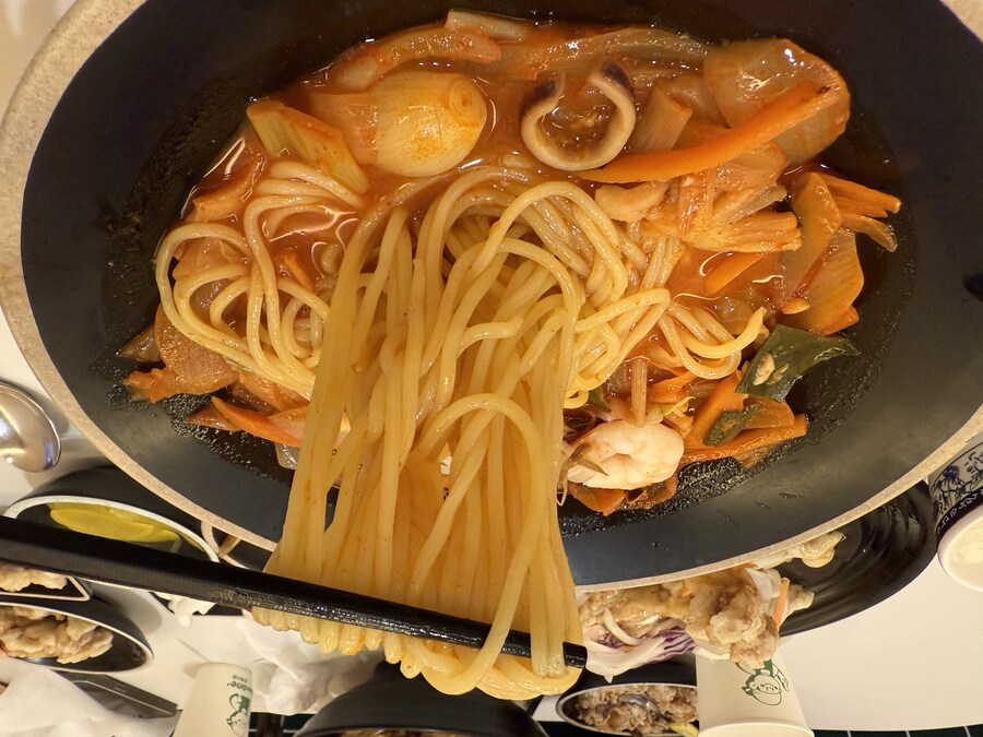짜장면 5500원 짬뽕 8000원_5.jpg
