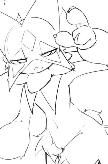 점심글퍼리_9.png