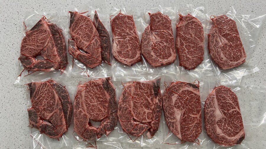 한 그릇 십만 원이 넘는 카레라이스._2.jpg