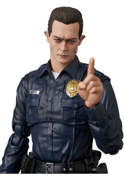 메디콤토이 MAFEX「T-1000」_2.jpg