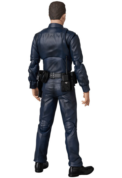 메디콤토이 MAFEX「T-1000」_5.jpg