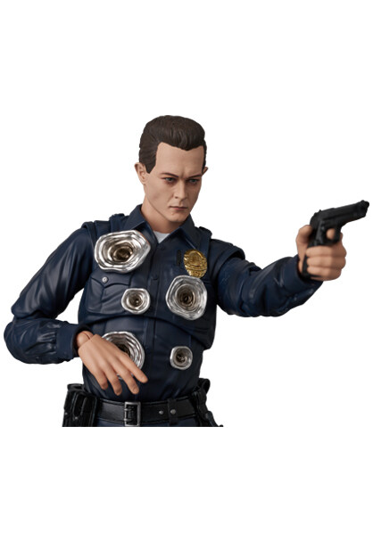 메디콤토이 MAFEX「T-1000」_7.jpg