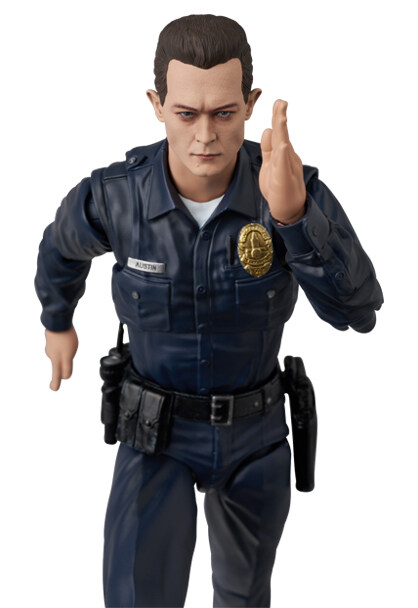 메디콤토이 MAFEX「T-1000」_12.jpg