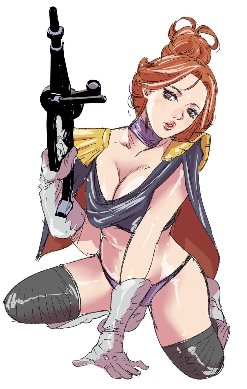 건담) 그라나다 정보부에서 왔습니다._10.jpg