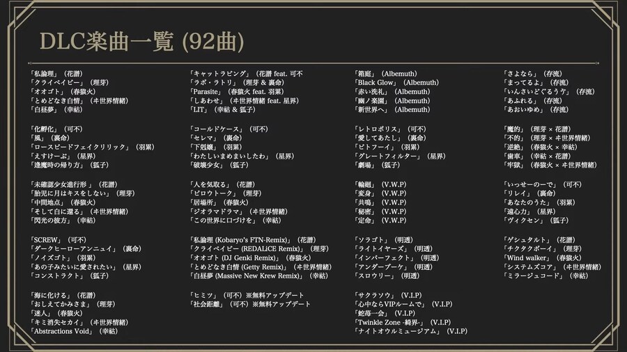 카미츠바키) 도시개발통신 정보 정리_1.png