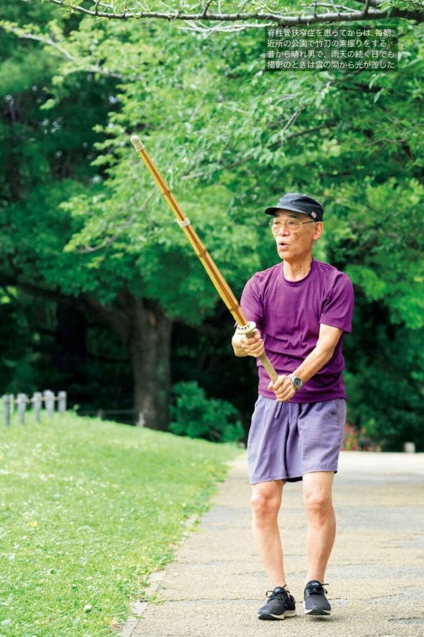 건담)??? : 안노와 츠루마키는 이제 여기서 엎드러뻗쳐_1.jpg