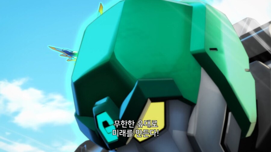 전대레드]저번 분기 메카물 떳다!_8.jpg