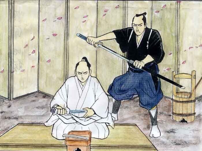 일본 전국시대의 대표적인 오해_1.jpg