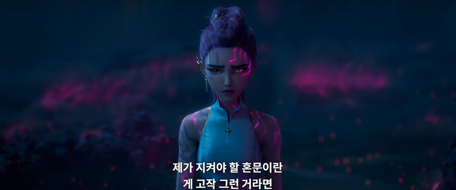 케이팝) 여주가 너무 멘탈 짱짱 튼튼함_9.jpg