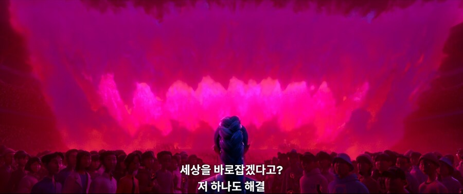 케이팝) 여주가 너무 멘탈 짱짱 튼튼함_12.jpg