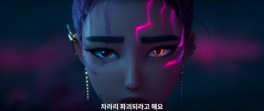케이팝) 여주가 너무 멘탈 짱짱 튼튼함_10.jpg