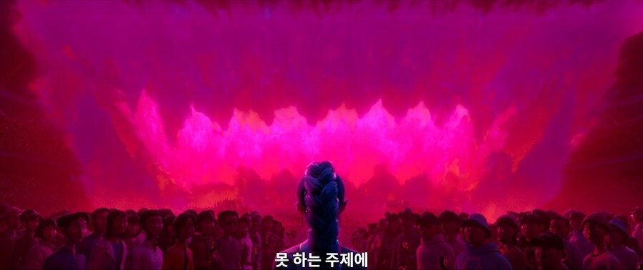 케이팝) 여주가 너무 멘탈 짱짱 튼튼함_13.jpg