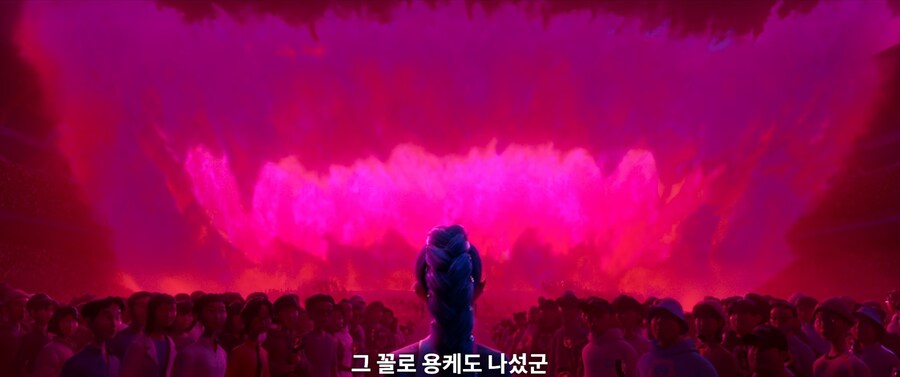 케이팝) 여주가 너무 멘탈 짱짱 튼튼함_11.jpg