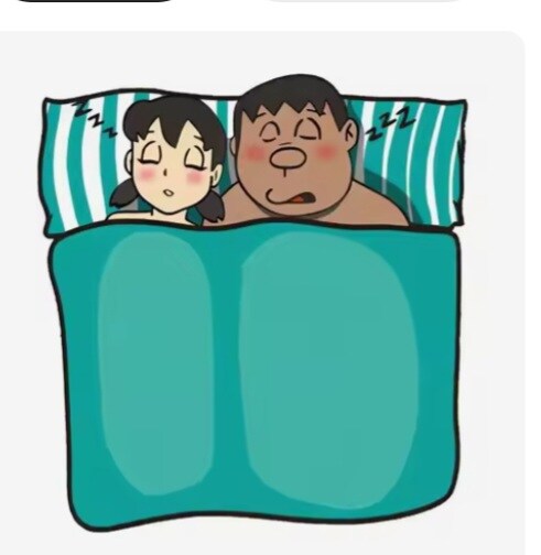 알리 쇼핑하다 발견한것_2.jpg