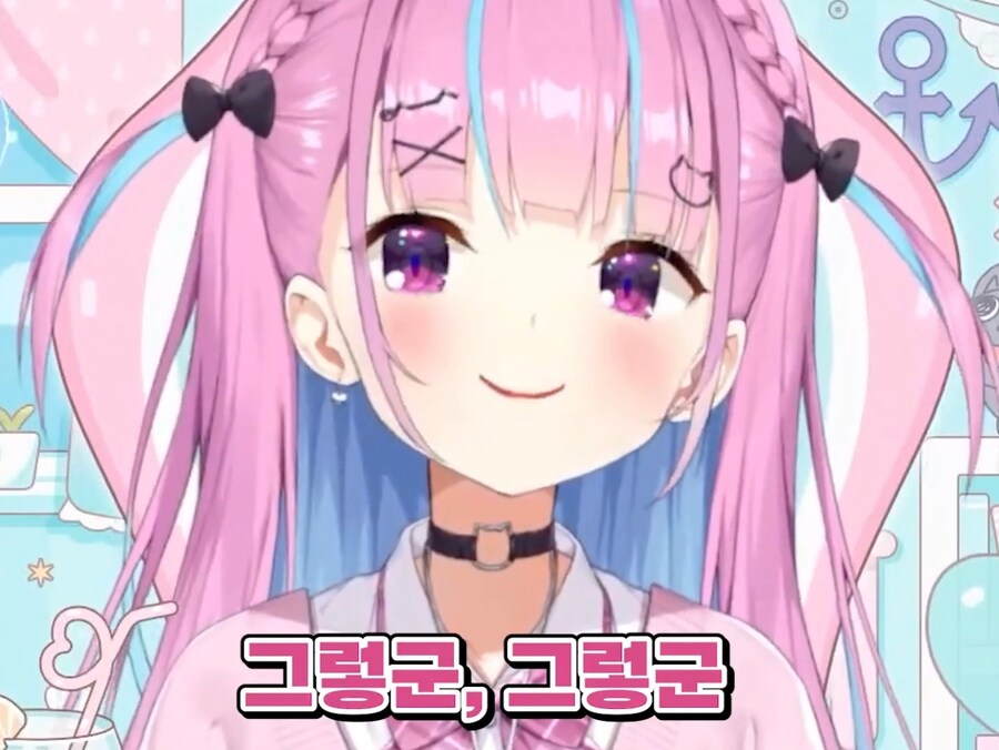 버튜버) 개척자들 근황_3.jpg