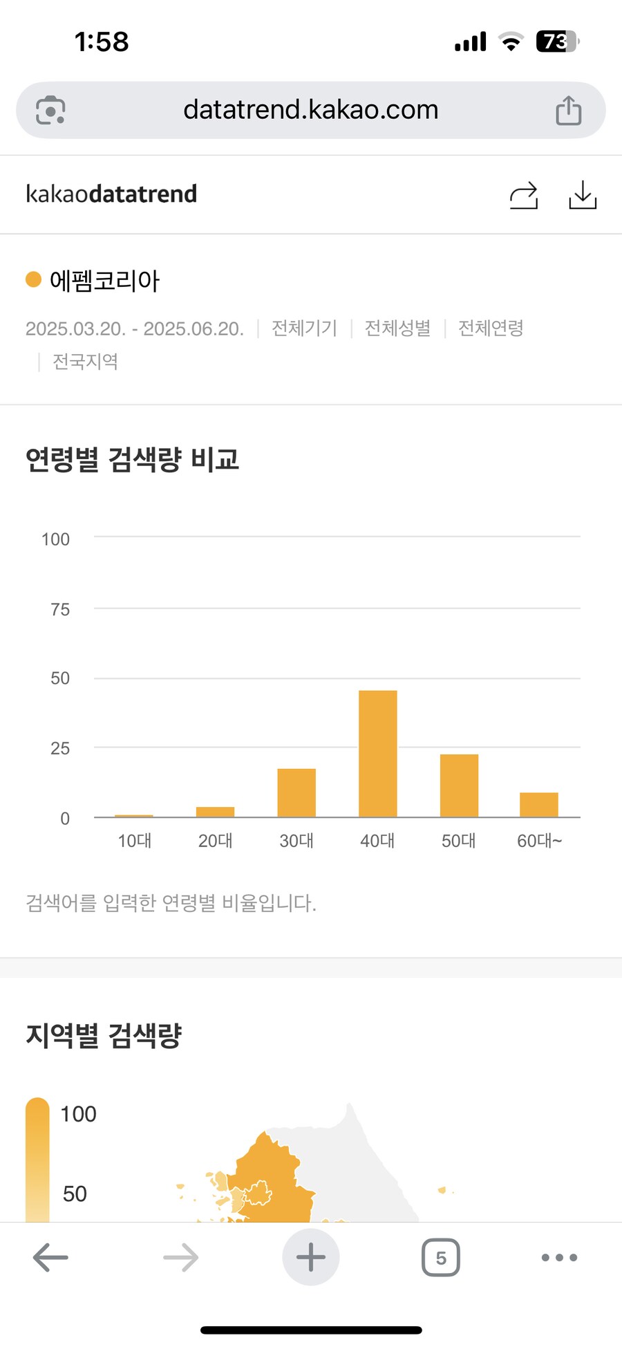 에펨코리아 펨코 특이점 ㅋㅋ_2.png
