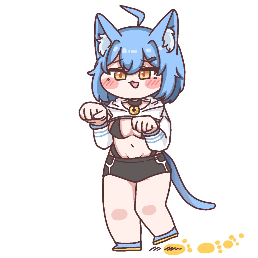 커미션커미션커미션커미션그린것들_1.png