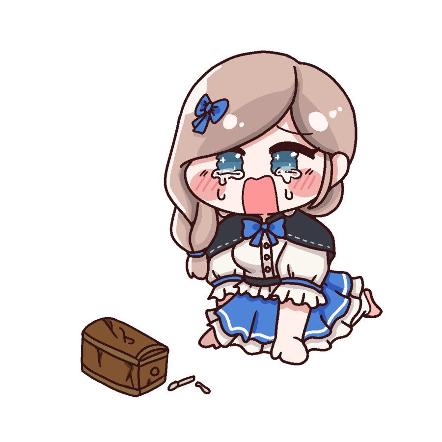 커미션커미션커미션커미션그린것들_7.png