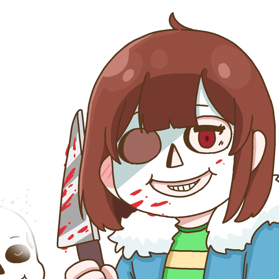 커미션커미션커미션커미션그린것들_10.png