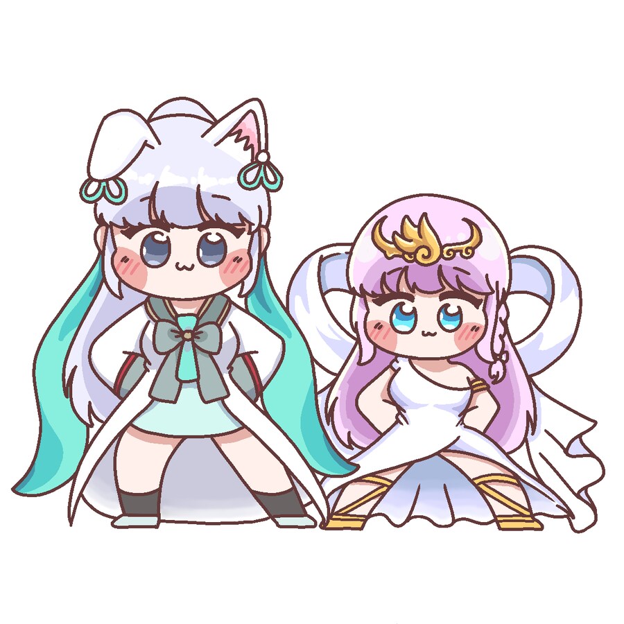 커미션커미션커미션커미션그린것들_12.png