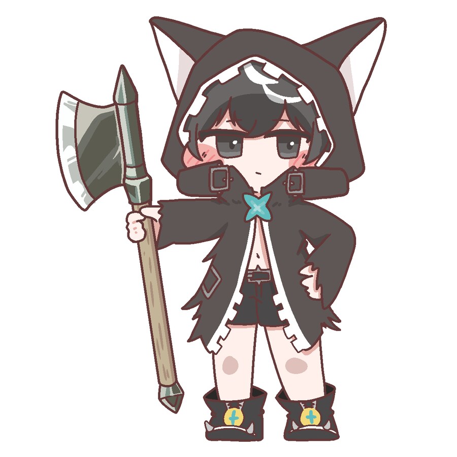 커미션커미션커미션커미션그린것들_16.png