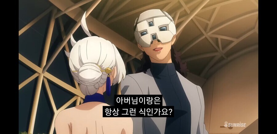 건담)수마 엔딩 때 더 빡쳤던 이유_2.png