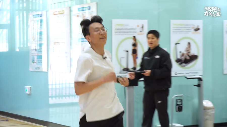 저속노화 얘기하던 의사 근황_6.png