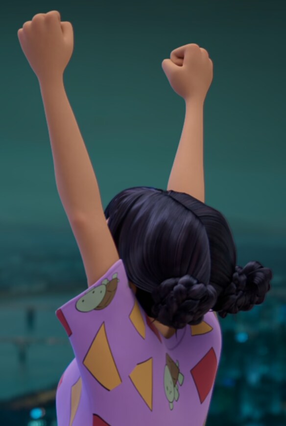 케이팝) 존나 귀여운 말랑콩떡 조이볼따구 모음 보고가셈_18.png