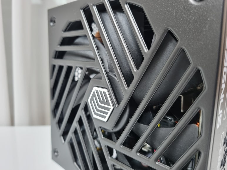 140mm 팬 장착한 골드파워 STARS CYGNUS 850W 풀모듈러 사용기_9.jpg
